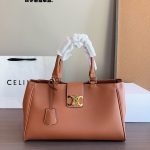 Celine Fashion Bag