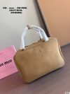 Miu Miu Fashion Bag - Image 3