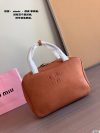 Miu Miu Fashion Bag - Image 4