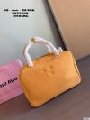 Miu Miu Fashion Bag - Image 5