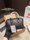 Coach Fashion Bag