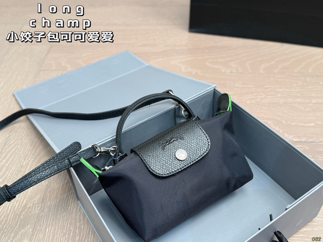 wsxc1764562843764_2 longchamp Fashion Bag - Image 1