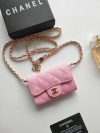 Chanel bag - Image 2