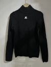 Courrèges shirt