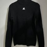 Courrèges shirt