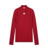 Courrèges shirt - Image 3