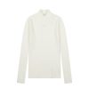 Courrèges shirt - Image 2