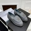 Chanel shoes - Image 5
