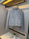 Moncler Down Jacket - Image 2