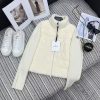 Moncler Down Jacket