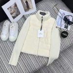 Moncler Down Jacket
