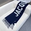 Jacquemus scarf - Image 4
