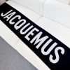 Jacquemus scarf - Image 3