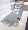 Jacquemus scarf - Image 2