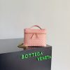 Bottega Veneta bag - Image 4