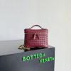 Bottega Veneta bag - Image 3