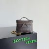 Bottega Veneta bag - Image 2