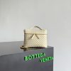 Bottega Veneta bag - Image 5