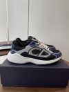 Dior sneakers - Image 2