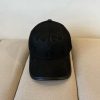 Gucci hat - Image 2