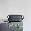 Bottega Veneta bag - Image 5
