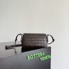 Bottega Veneta bag