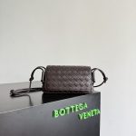 Bottega Veneta bag