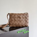Bottega Veneta bag