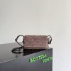Bottega Veneta bag - Image 3