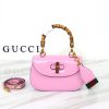 Gucci Fashion Bag - Image 3