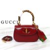 Gucci Fashion Bag - Image 2