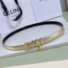 Celine Belt - Image 4