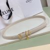 Celine Belt - Image 3
