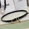 Celine Belt - Image 2