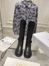 Dior boots - Image 3