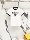 Celine shirt - Image 2