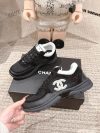 Chanel Fashion Shoes - Image 4