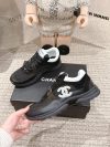 Chanel Fashion Shoes - Image 3