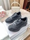 ALO sneakers - Image 6