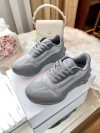 ALO sneakers - Image 5