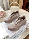 ALO sneakers