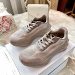 ALO sneakers