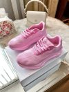ALO sneakers - Image 3