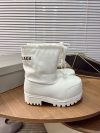Balenciaga boots - Image 2