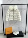 Moncler Down Jacket - Image 2