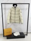Moncler Down Jacket - Image 2