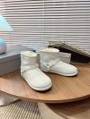 Balenciaga boots - Image 2