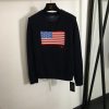 Ralph Lauren shirt