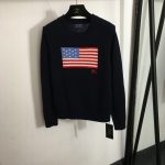 Ralph Lauren shirt