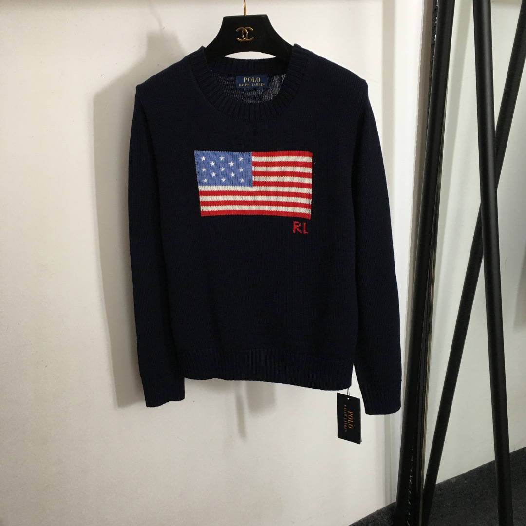 i1760451264025_7566_0_2 Ralph Lauren shirt - Image 1